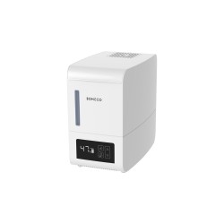 Air humidifier Boneco S250