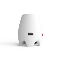 Air humidifier Boneco E200