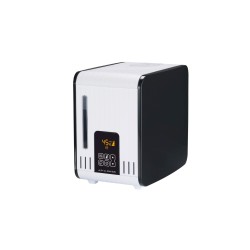  Air humidifier Boneco S450