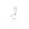 Air humidifier Boneco U100