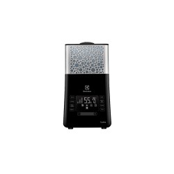 Air humidifier Electrolux...