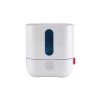  Air humidifier Boneco Air-O-Swiss U200