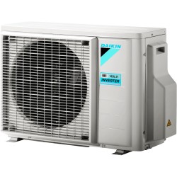 Oro kondicionierius  Daikin...