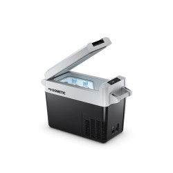 Automobilinis šaldytuvas...