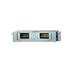 Oro kondicionierius Samsung...