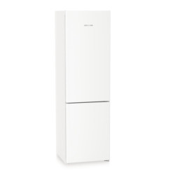 Refrigerator Liebherr CBNa...