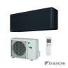 Oro kondicionierius Daikin "Stylish nordic" FTXTA30CB/RXTA30C