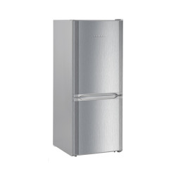 Refrigerator Liebherr CUele...
