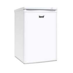 Freezer LORD F3