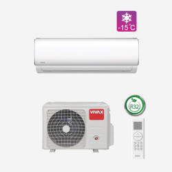 Air conditioner Vivax...