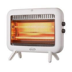Heater ARGO SEVENTY ICE