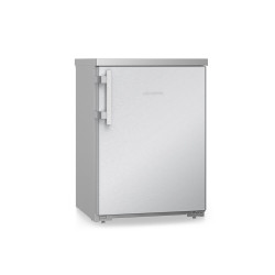 Refrigerator Liebherr Rsdci...