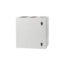 Recuperator Domekt R 350 V C8