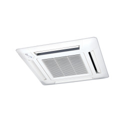 Oro kondicionierius Fujitsu...