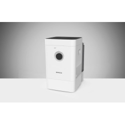 Air purifier - humidifier...