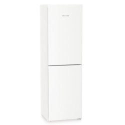 Refrigerator Liebherr CNc...