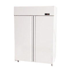 Šaldiklis spinta Mawi FR...