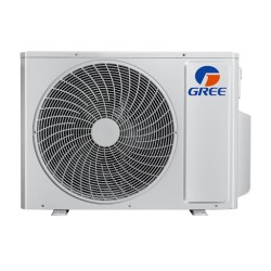 Air conditioner Gree...