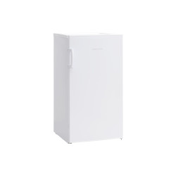 Refrigerator Scandomestic...