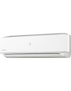 Air conditioners