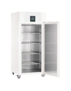 Refrigerated cabinets