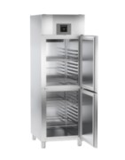 Refrigerators - freezers cabinets