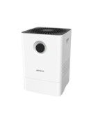 Air purifiers - humidifiers