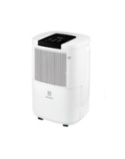 Dehumidifiers