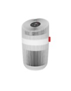 Air purifiers - ionizers