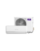 Wall-mounted air conditioners