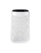 Air purifiers