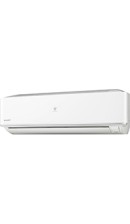 Air conditioners