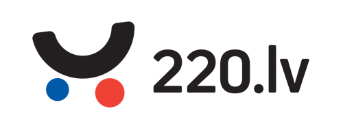 logo_220lv.jpg