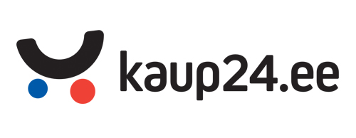 logo_kaup24.jpg