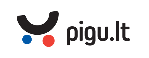 logo_pigult.jpg