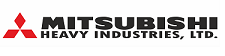 mitsubishi-heavy-industries3.png