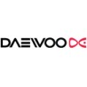 Daewoo