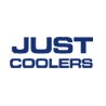 Just coolers