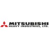 Mitsubishi Heavy Ind.