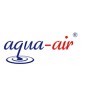 Aqua-Air
