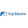 Fuji electric